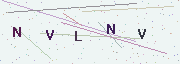 CAPTCHA security code image
