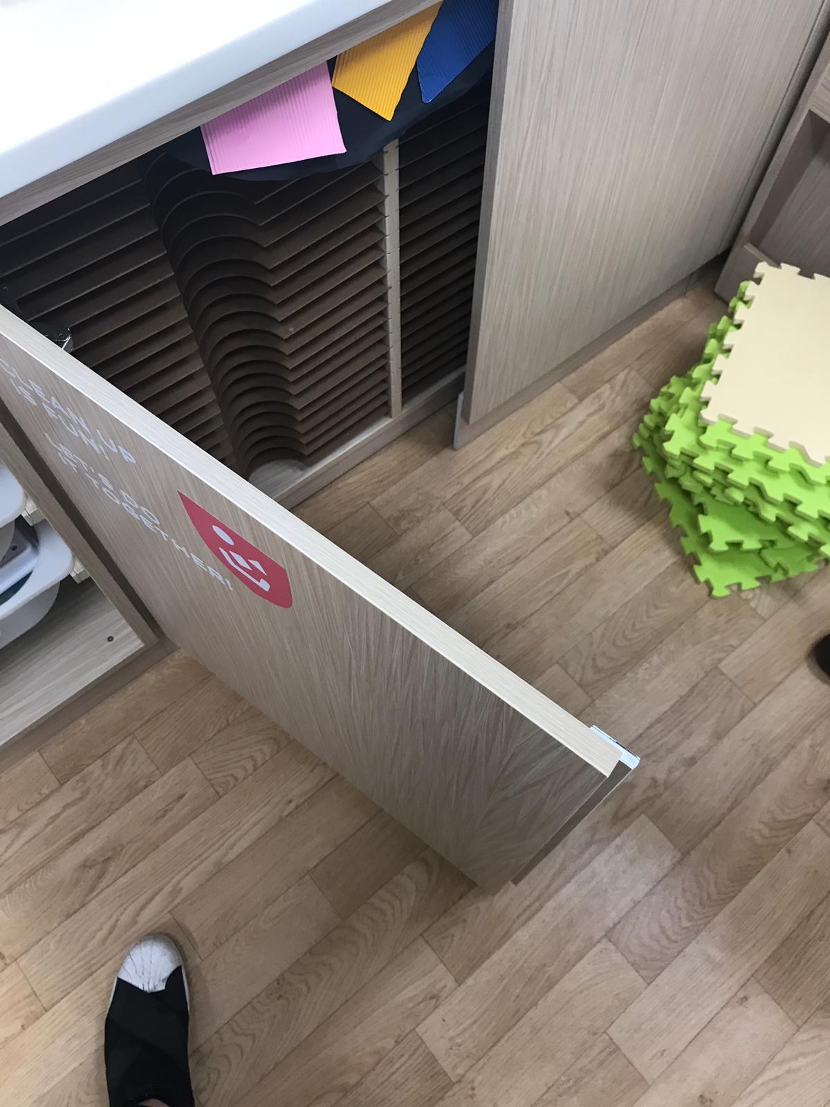 工程案例圖片 15