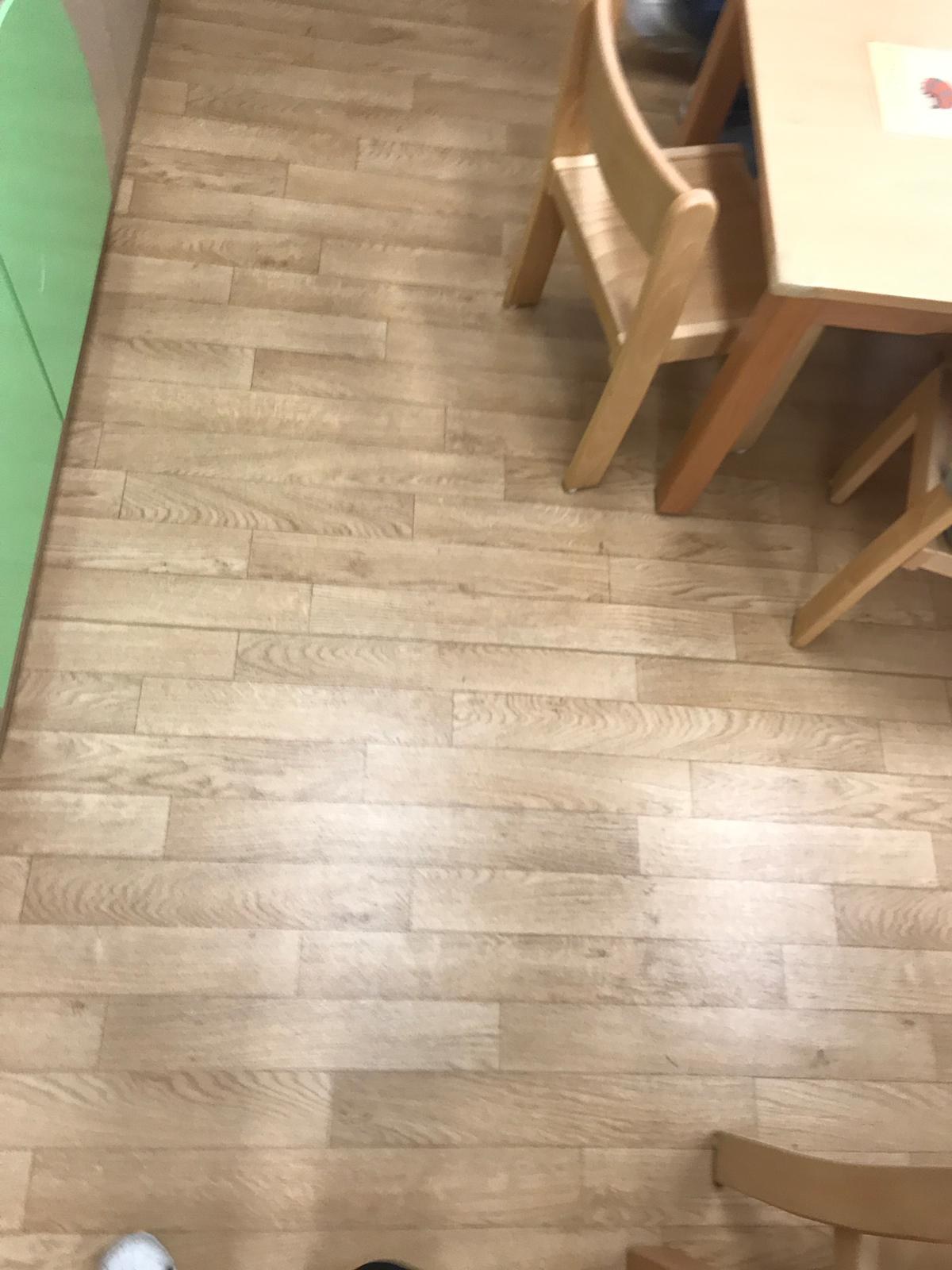工程案例圖片 12