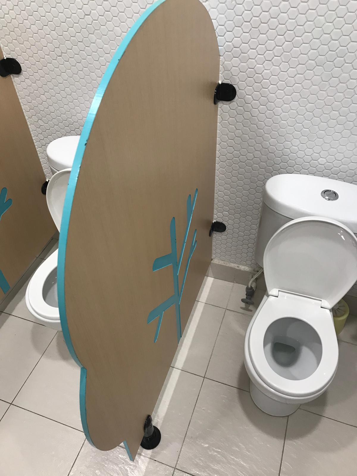 工程案例圖片 21