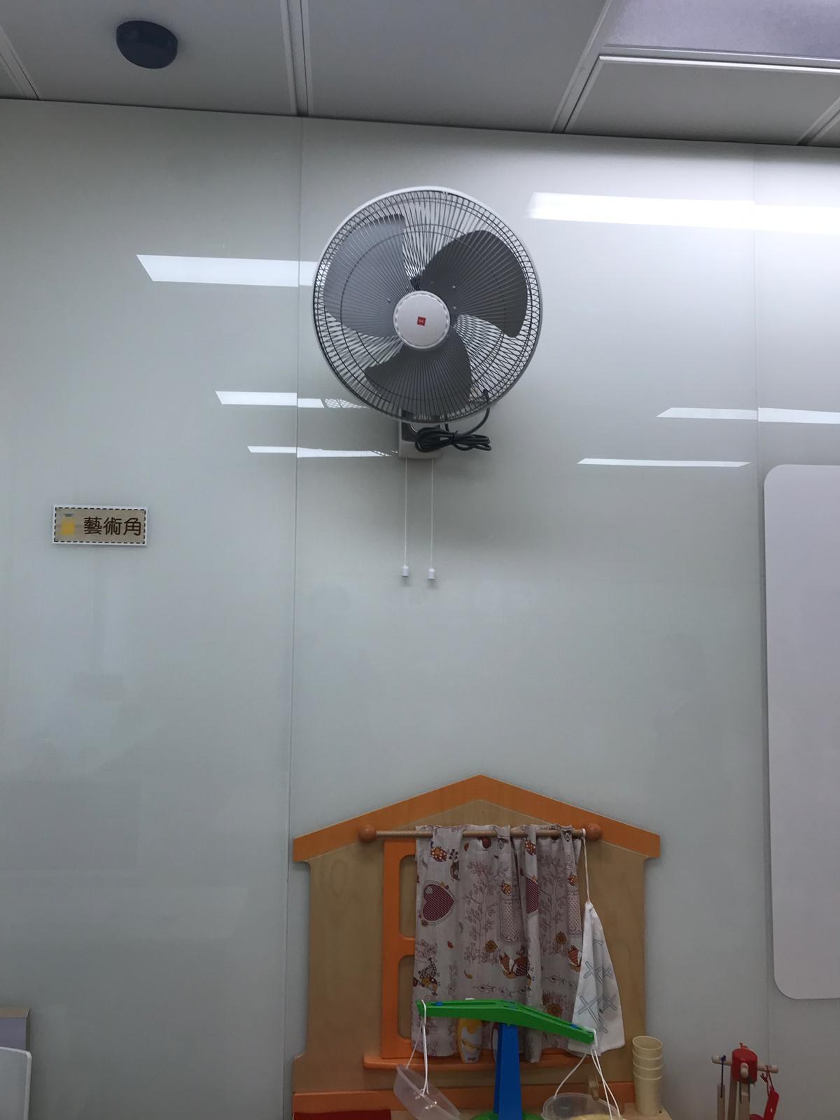 工程案例圖片 19