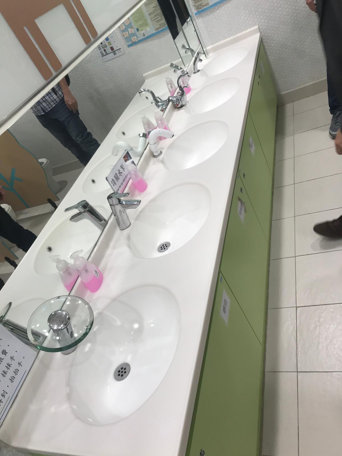 工程案例圖片 22