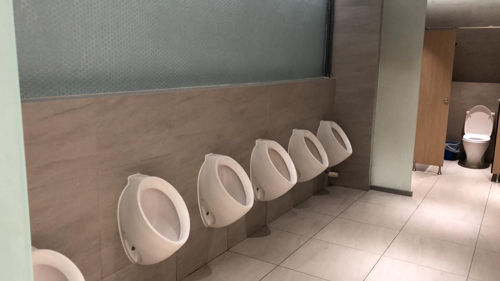 工程案例圖片 11