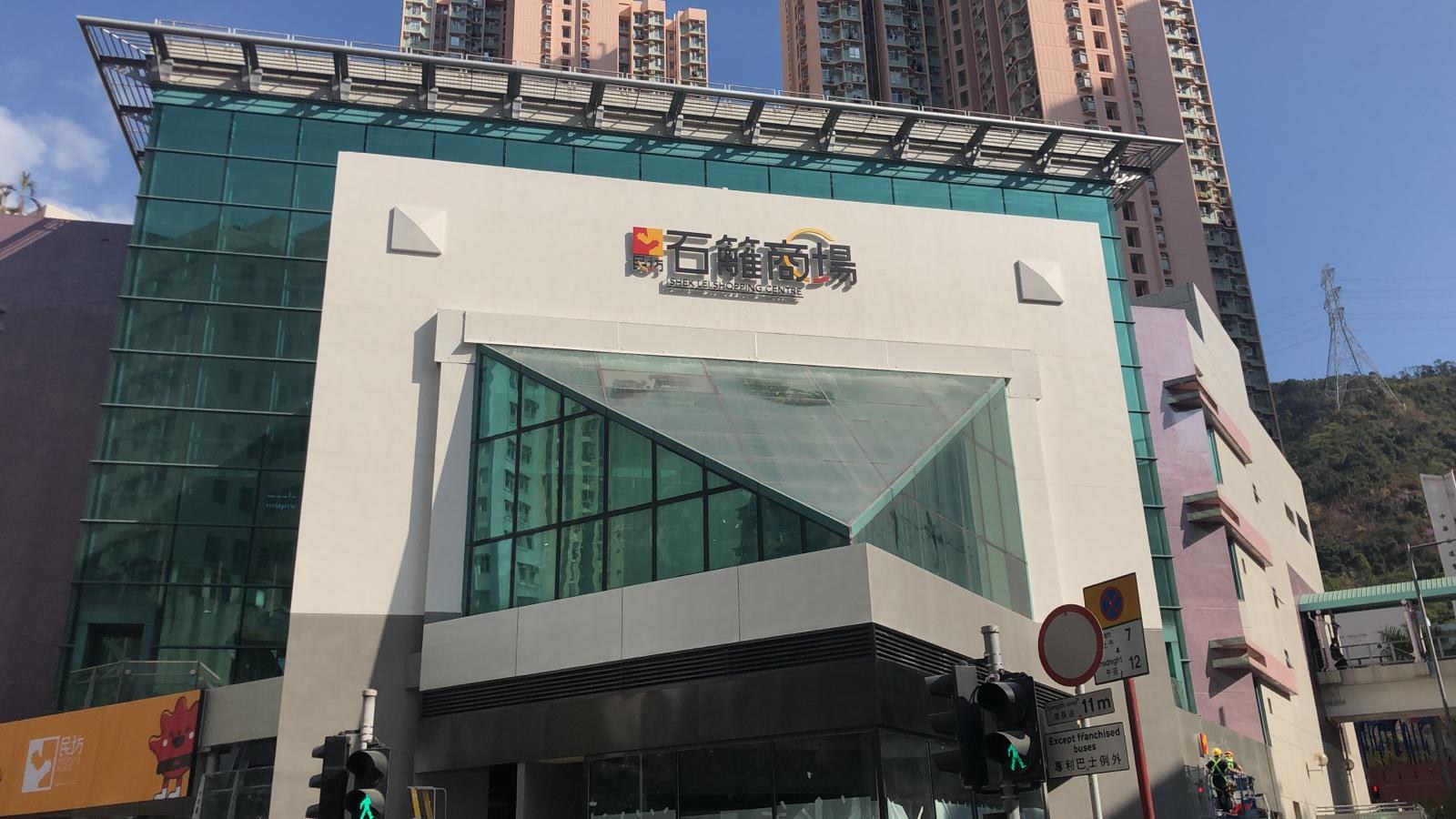 工程案例圖片 7