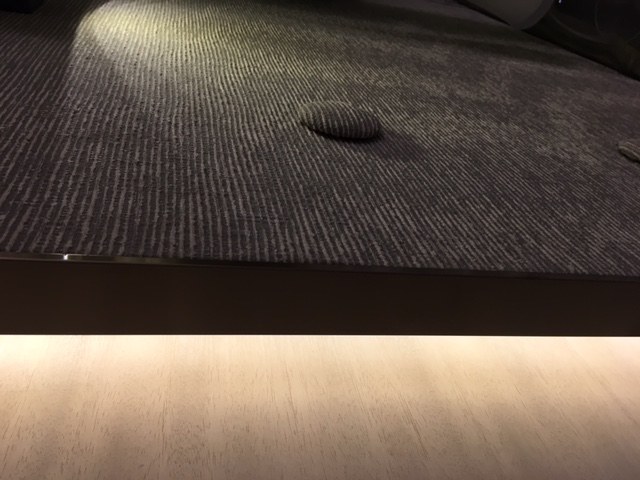 工程案例圖片 6