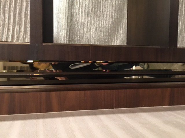 工程案例圖片 10